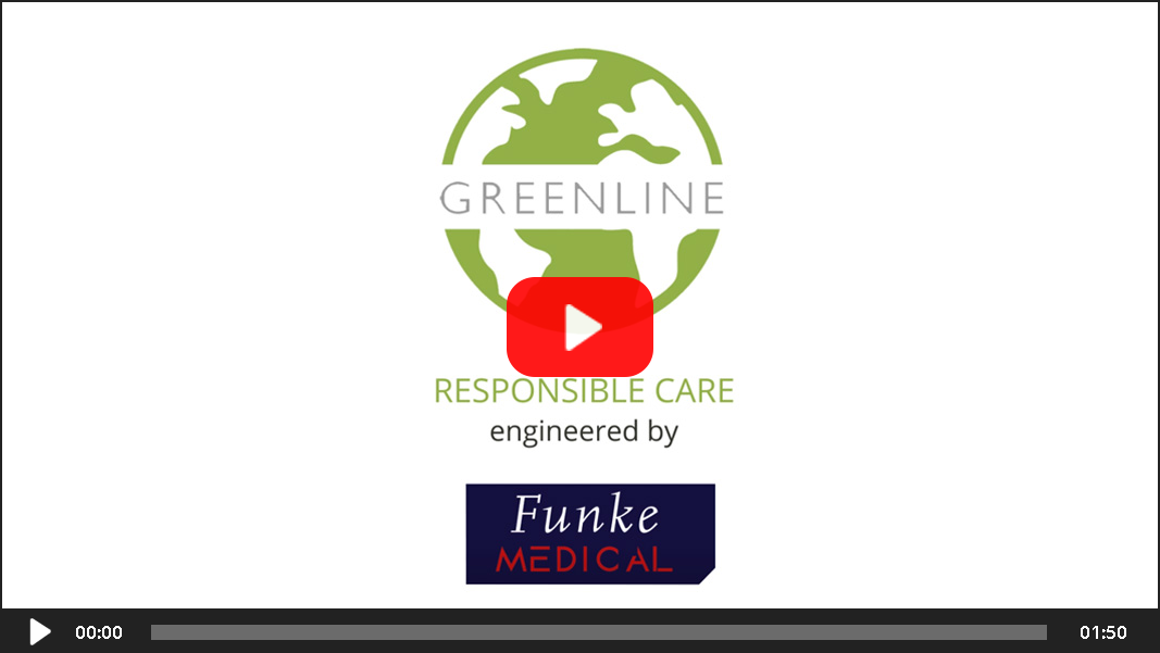 Thumbnail GREENLINE© – Responsible care