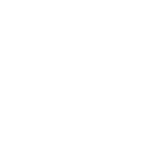 GREENLINE Logo