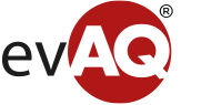 EVAQ® Logo