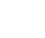 Rollstuhl Icon