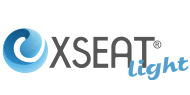 XSEAT® light Logo