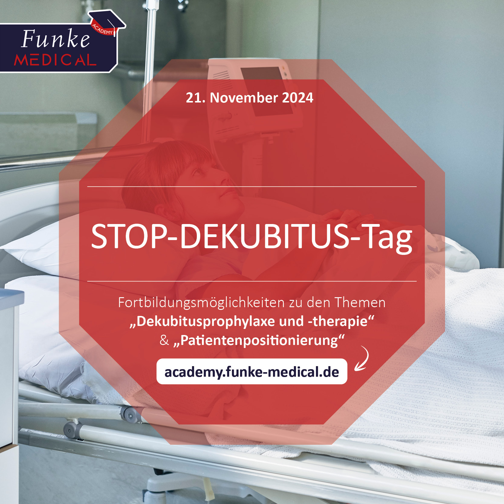 News Stop-Dekubitus-Tag 2024