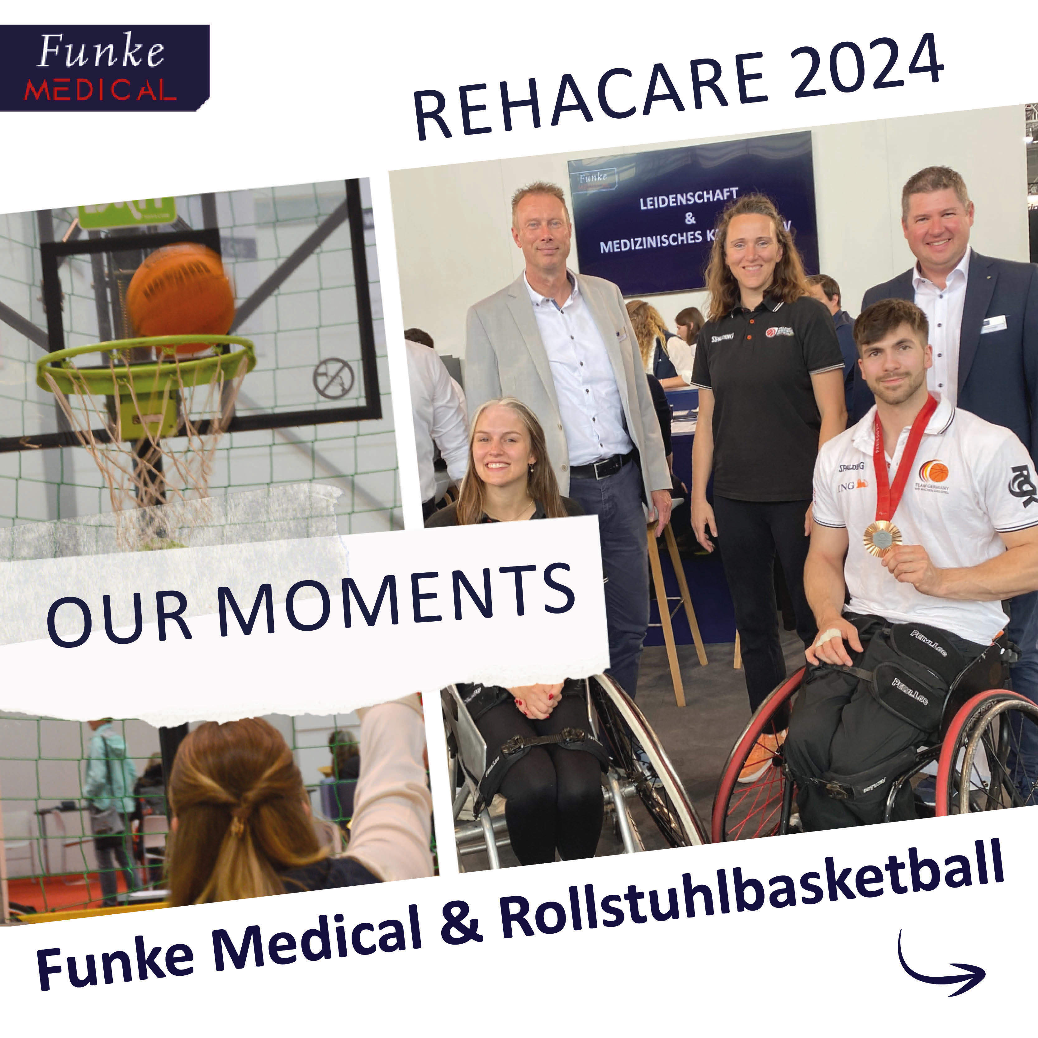 News Rehacare 1