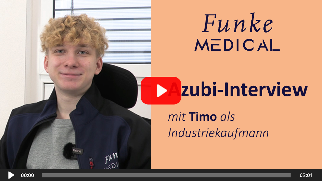 Thumbnail-Website Azubi-Interview: Industriekaufleute