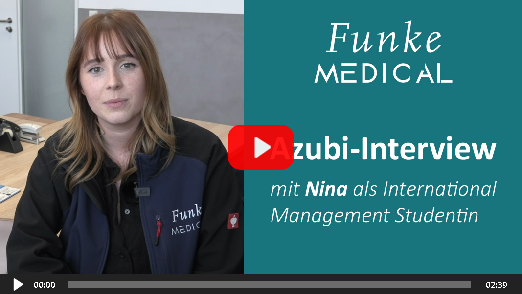 Thumbnail-Website Azubi-Interview: International Management Studium