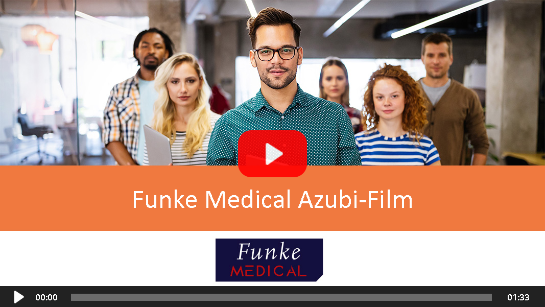 Thumbnail Azubi-Film