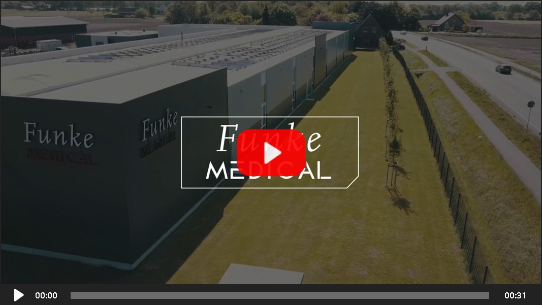 Thumbnail Imagefilm