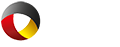 Logo Mittelstand Global