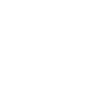 Logotipo GREENLINE