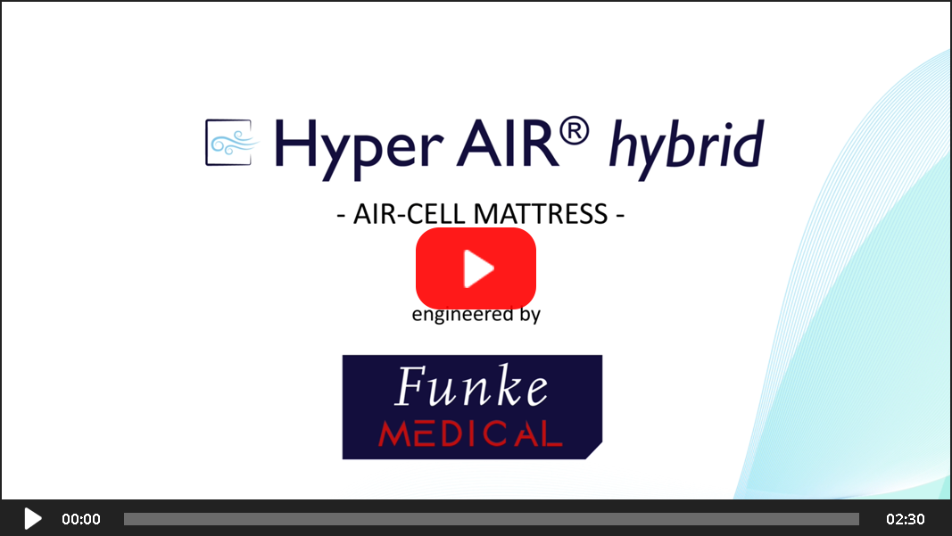 thumbnail Hyper AIR hybrid film