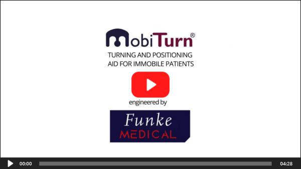 Thumbnail Product film MobiTurn®