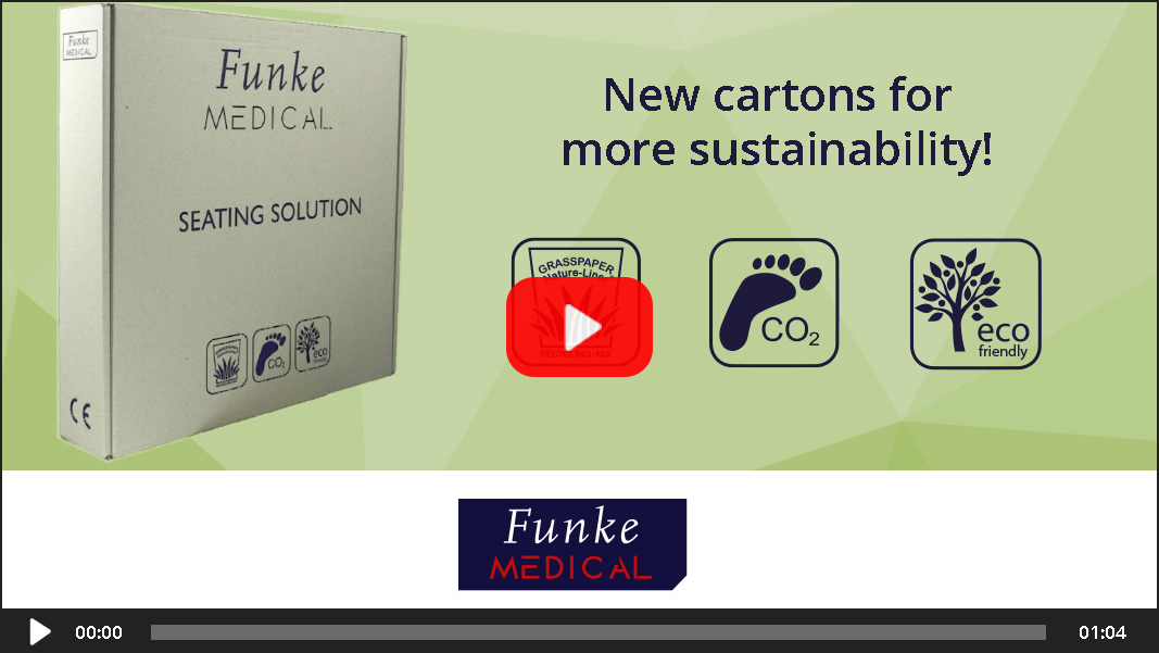 Thumbnail New cartons for more sustainability