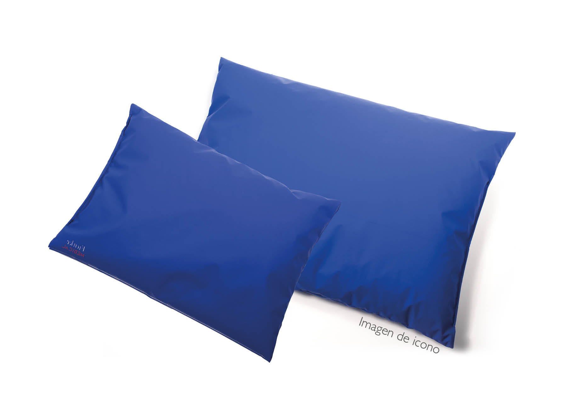 Imagen del producto POSIMED® Cojín universal grandes y pequeños