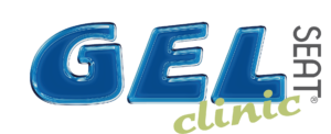GELSEAT® clinic logo