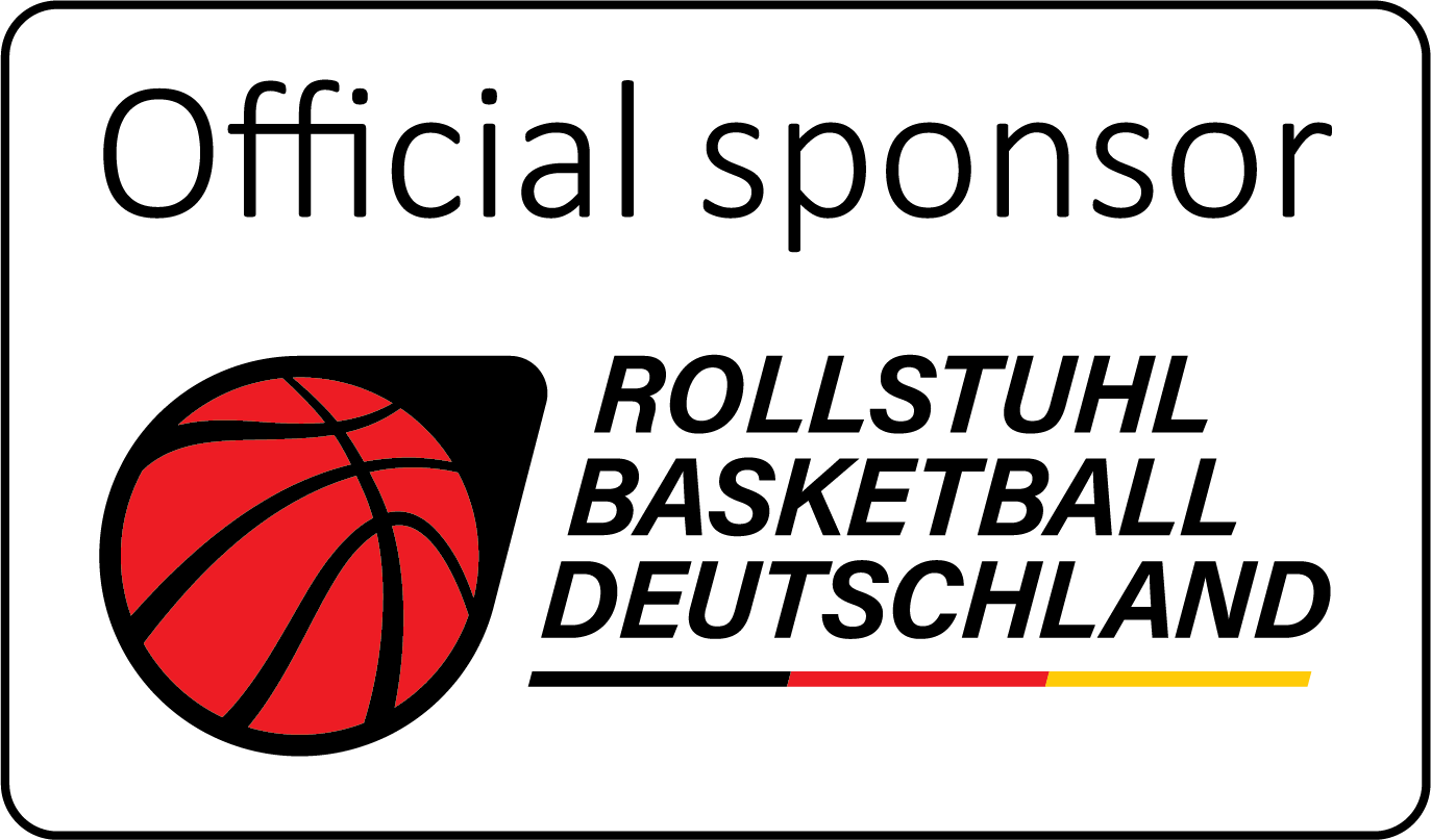 RBB Sponsor Logo
