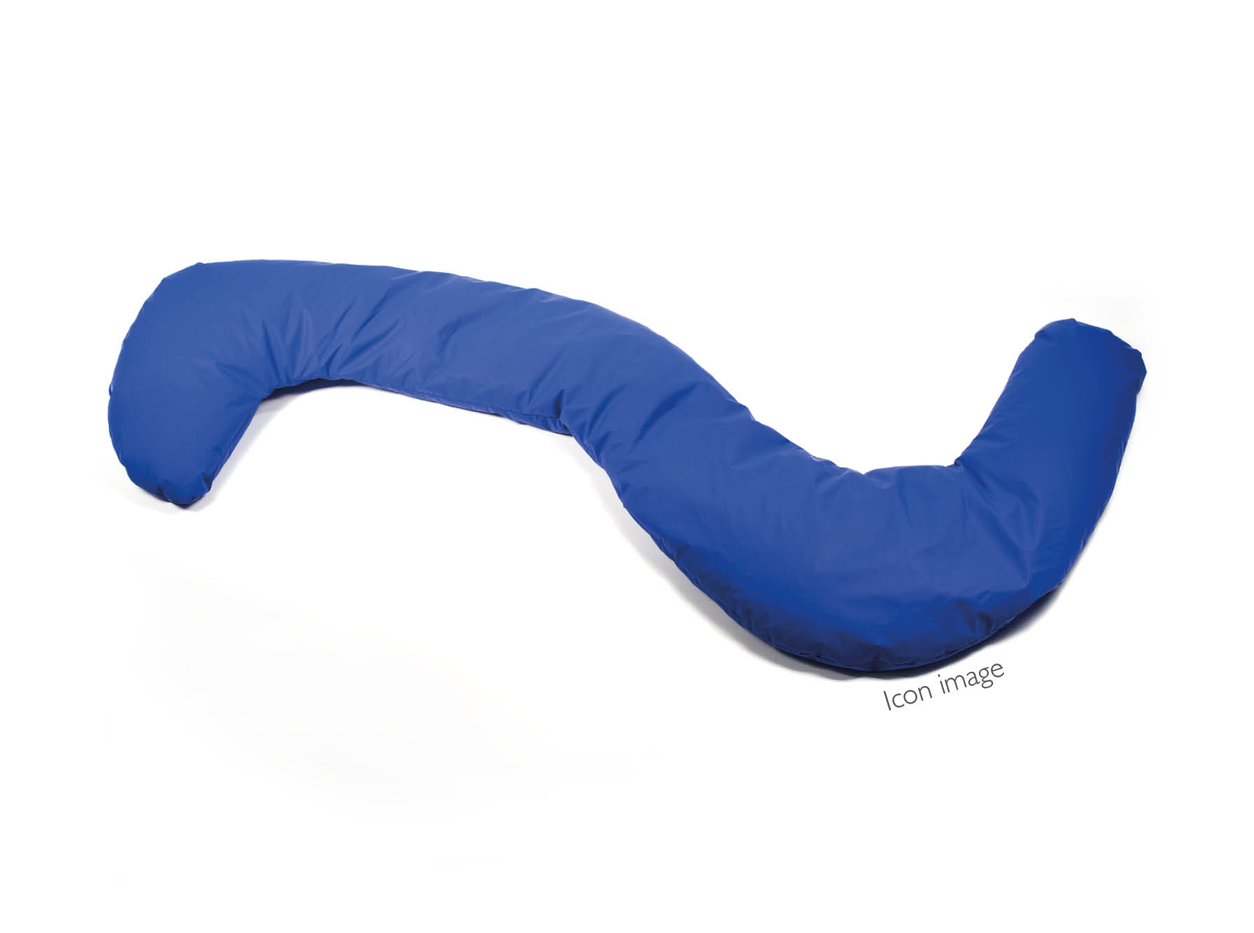 Product image POSIMED® 30° positioning cushion