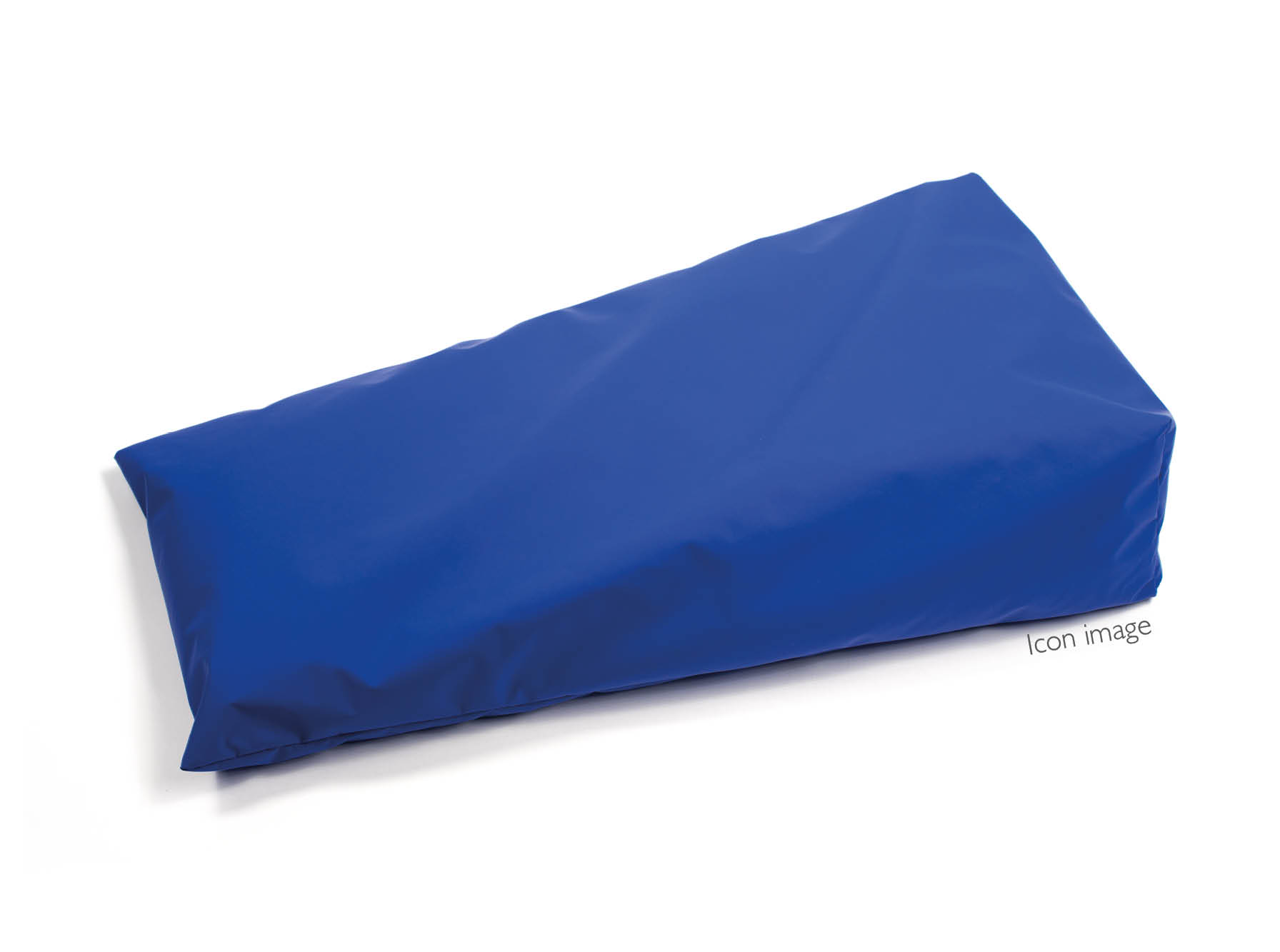 Product image POSIMED® Forearm splint