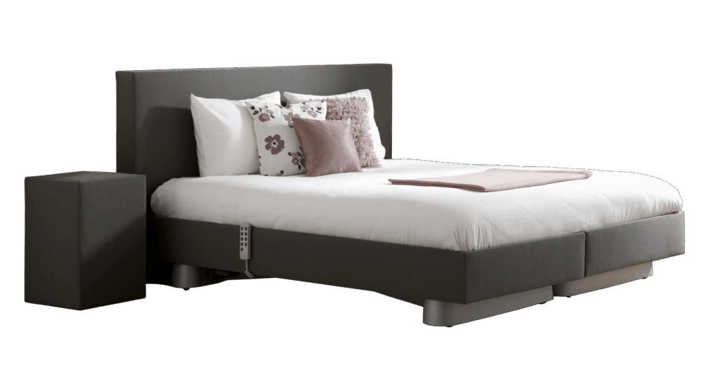 Produktbild Scintilla 2500