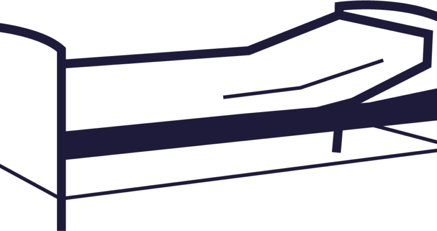 Icon Komfortbett