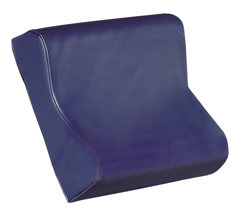 Produktbild Head and Neck support