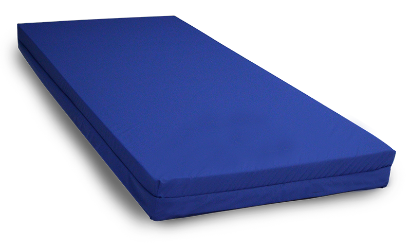 Produktbild Homecare Matratze