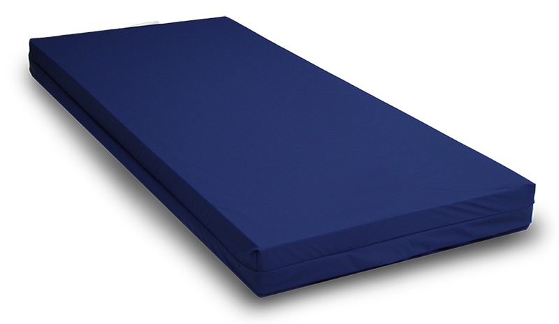 Poduktbild Clinic care Matratze