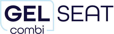 Produktlogo GELSEAT combi