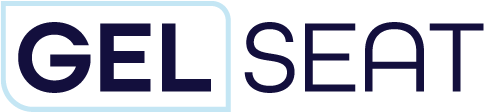 Produktlogo GELSEAT