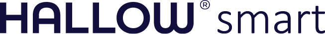Produktlogo Hallòw Smart