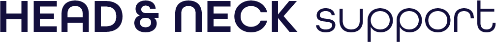 Produktlogo Head and Neck support