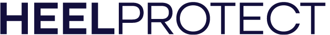 Produktlogo Heel Protect