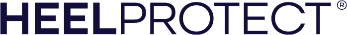 Produktlogo HEEL PROTECT