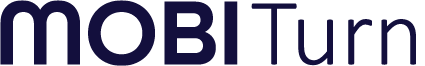 Produktlogo MobiTurn