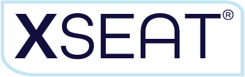 Produktlogo XSEAT
