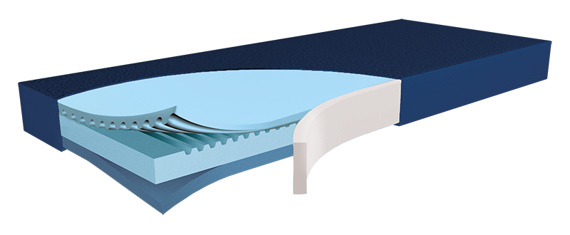 Produktbild MAXX 250 Greenline