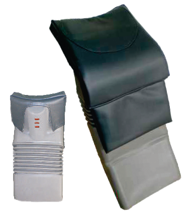 Produktbold M and C plus support