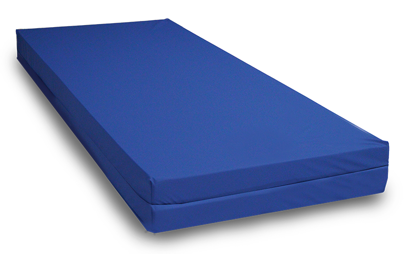 Produktbild Schwerlastmatratze