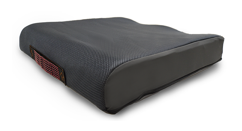 Produktbild GELSEAT Antidekubitus-Sitzkissen