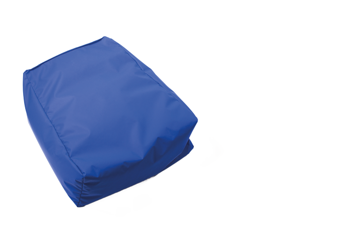 Produktbild Positionierungskissen Hüftspreizkissen