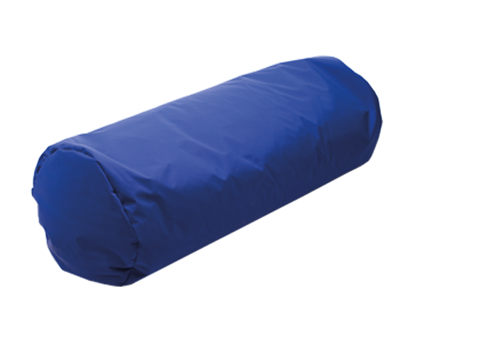 Produktbild Positionierungskissen Rollenkissen
