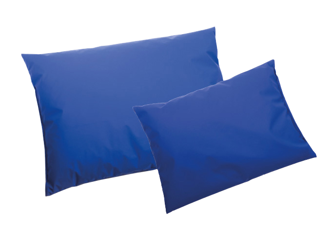 Produktbild Positionierungskissen Universalkissen groß und klein