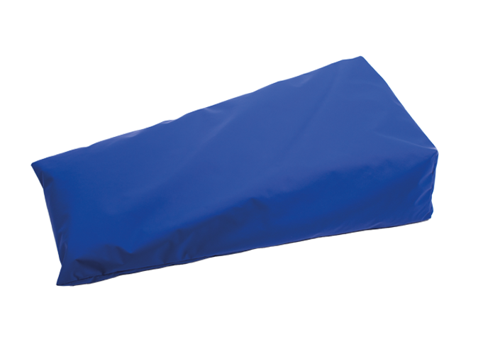 Produktbild Positionierungskissen Unterarmschiene