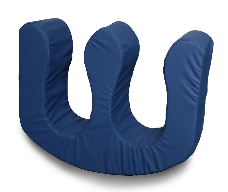 Produktbild Umlager- und Wendehilfe