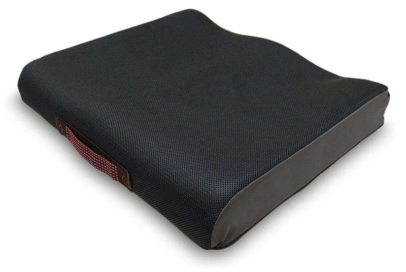 Produktbild XSEAT Antidekubitus-Sitzkissen