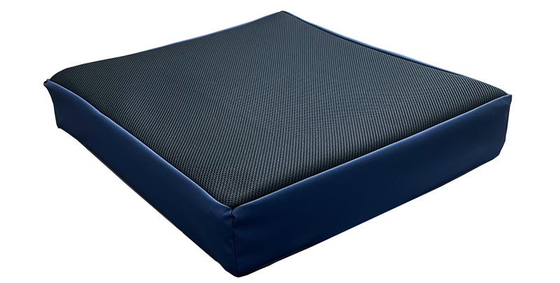 Produktbild Cubeseat