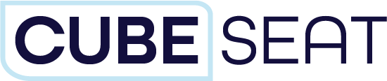 Produktlogo Cubeseat
