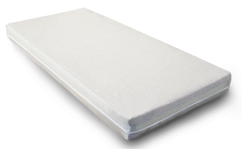 Produktbild Matratze