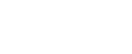 Funke Medical Logo weiß